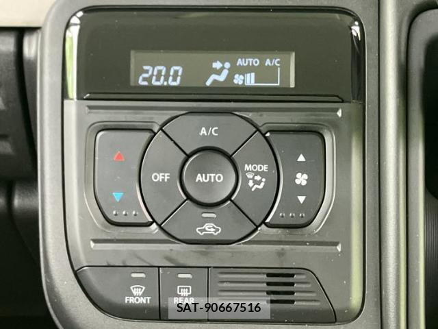 Suzuki SPACIA 2024-10 8878345-17
