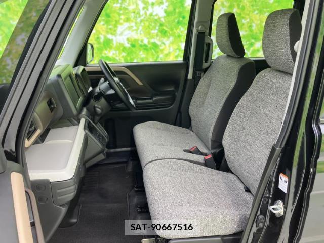 Suzuki SPACIA 2024-10 8878345-5