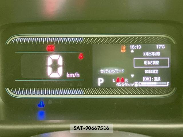 Suzuki SPACIA 2024-10 8878345-8