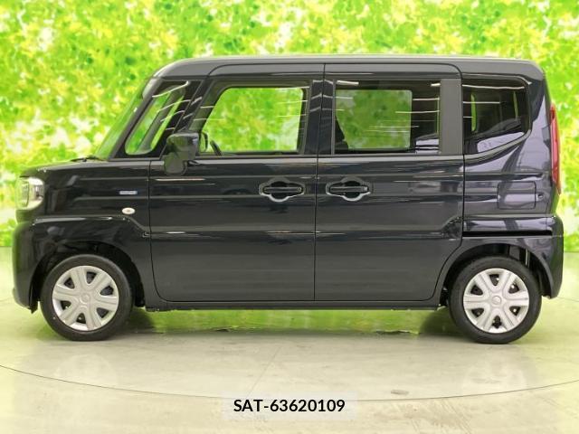 Suzuki SPACIA 2024-10 8878346-1
