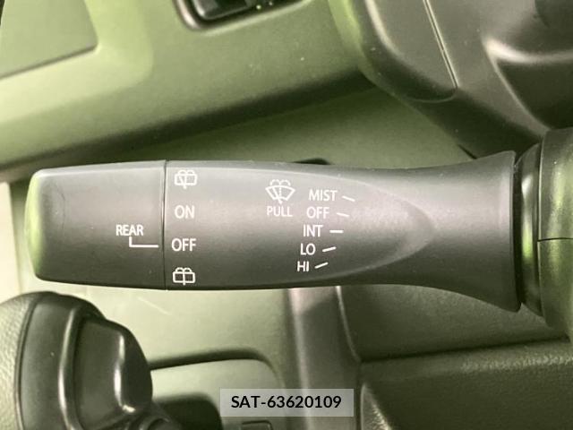 Suzuki SPACIA 2024-10 8878346-10