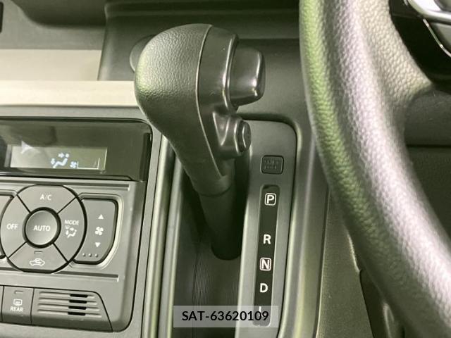 Suzuki SPACIA 2024-10 8878346-11