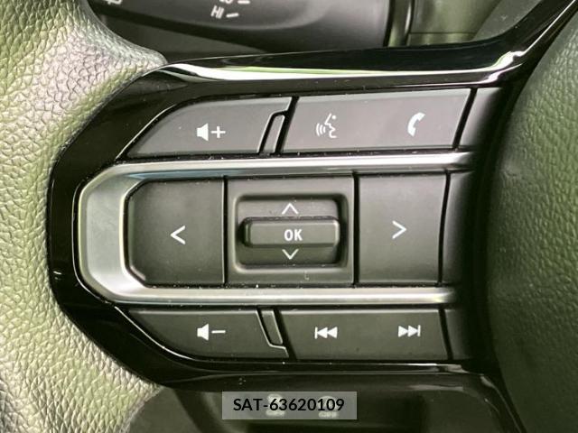 Suzuki SPACIA 2024-10 8878346-12