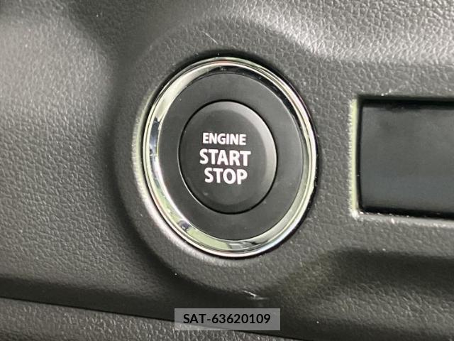 Suzuki SPACIA 2024-10 8878346-13