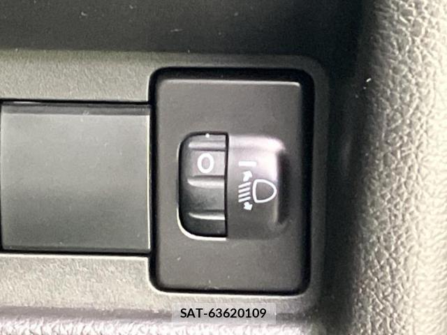 Suzuki SPACIA 2024-10 8878346-14