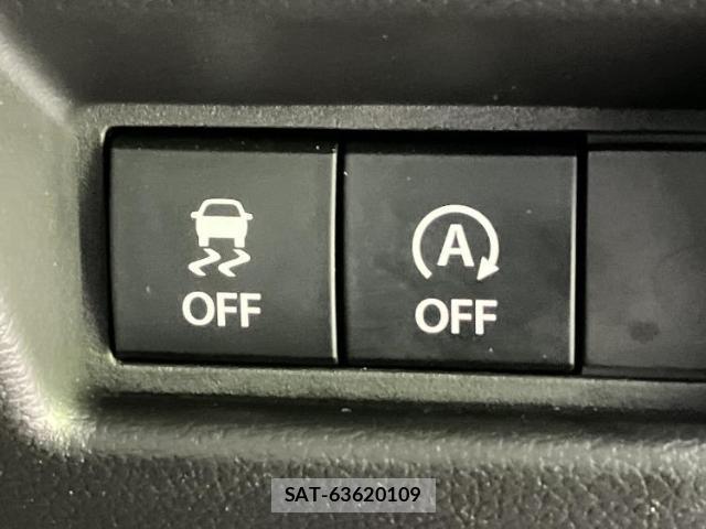 Suzuki SPACIA 2024-10 8878346-15