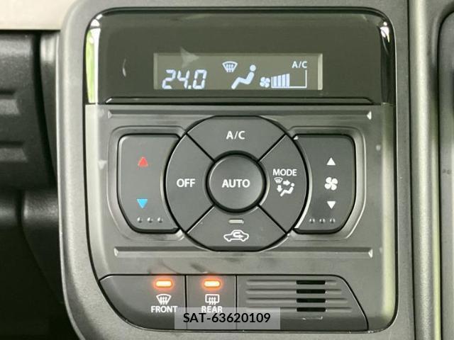 Suzuki SPACIA 2024-10 8878346-16