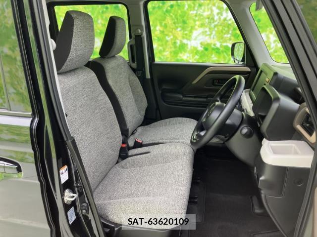 Suzuki SPACIA 2024-10 8878346-3