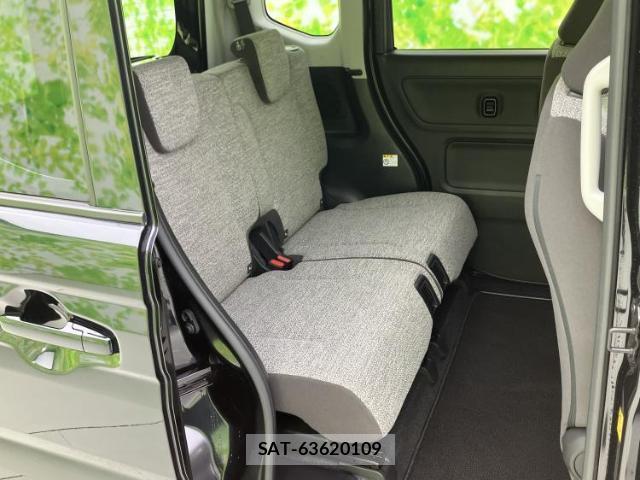 Suzuki SPACIA 2024-10 8878346-4