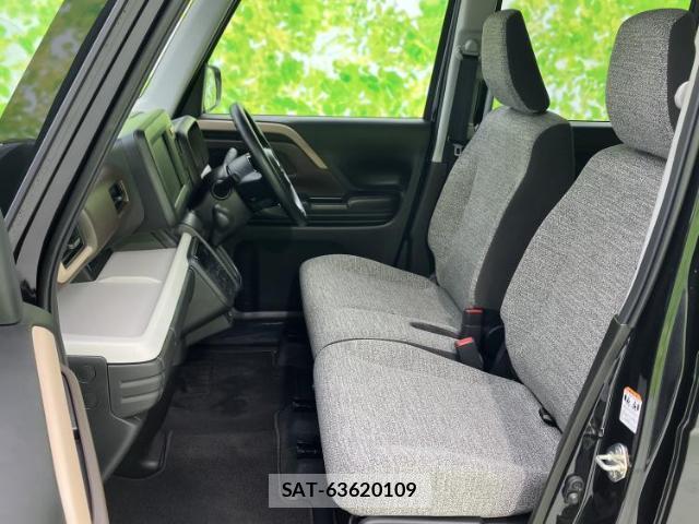Suzuki SPACIA 2024-10 8878346-5