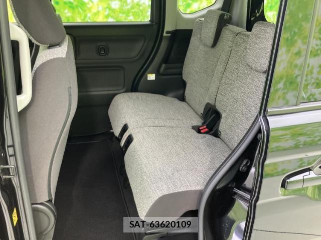 Suzuki SPACIA 2024-10 8878346-6
