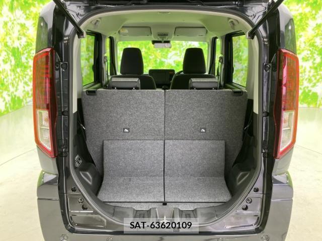 Suzuki SPACIA 2024-10 8878346-7