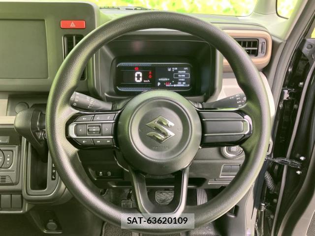 Suzuki SPACIA 2024-10 8878346-8