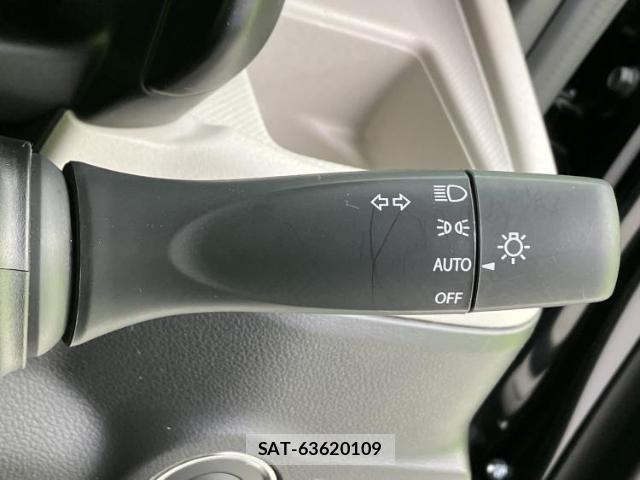 Suzuki SPACIA 2024-10 8878346-9