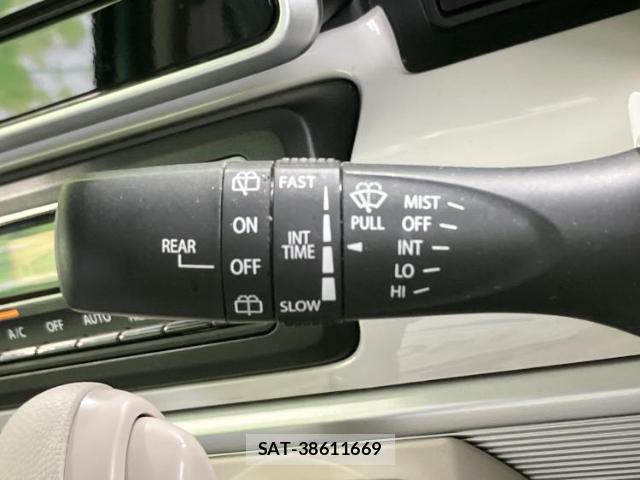 Suzuki SPACIA 2023-08 8878370-14