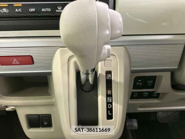 Suzuki SPACIA 2023-08 8878370-15