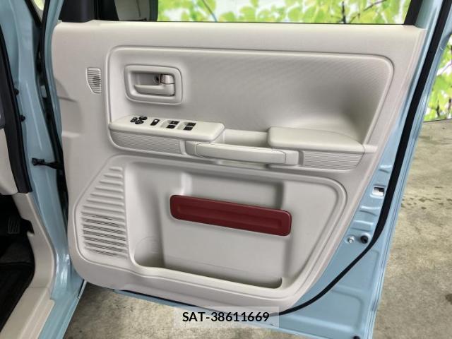 Suzuki SPACIA 2023-08 8878370-3