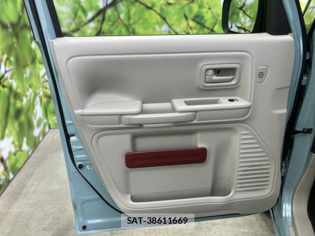 Suzuki SPACIA 2023-08 8878370-4