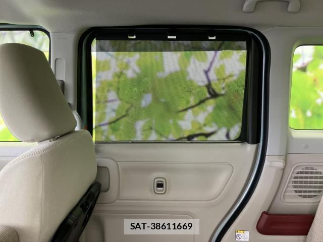 Suzuki SPACIA 2023-08 8878370-7