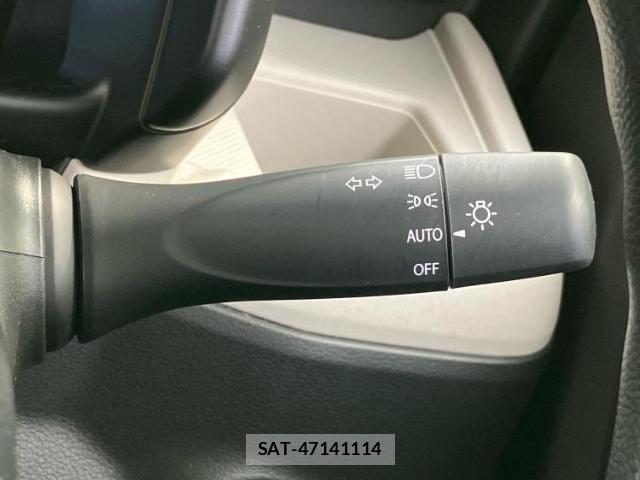 Suzuki SPACIA 2024-10 8878416-10