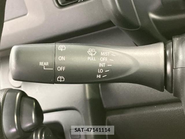 Suzuki SPACIA 2024-10 8878416-11