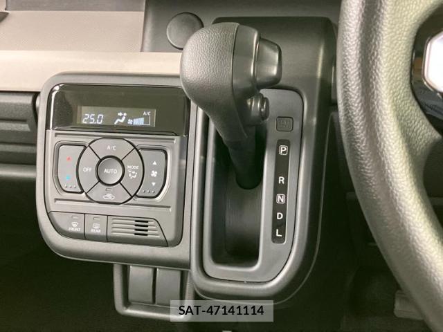Suzuki SPACIA 2024-10 8878416-12