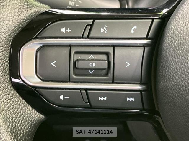 Suzuki SPACIA 2024-10 8878416-13