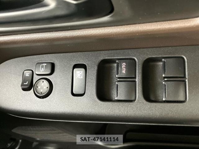 Suzuki SPACIA 2024-10 8878416-14