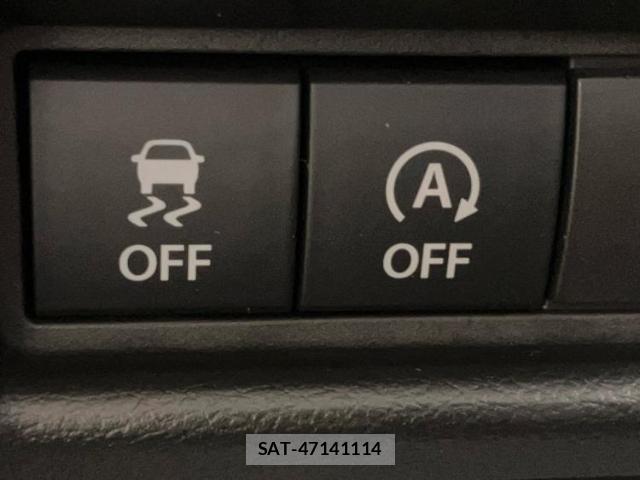 Suzuki SPACIA 2024-10 8878416-15