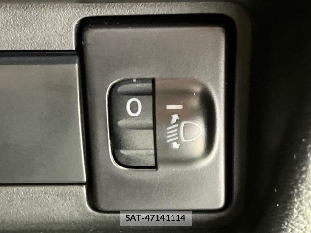 Suzuki SPACIA 2024-10 8878416-16