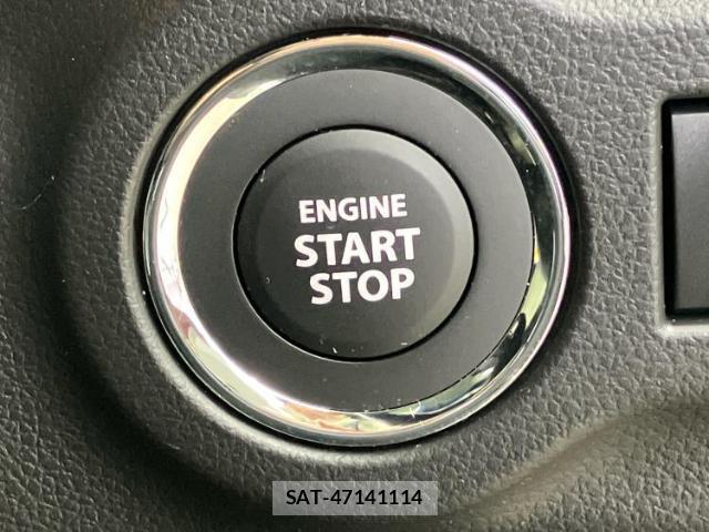 Suzuki SPACIA 2024-10 8878416-17