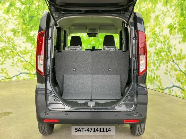 Suzuki SPACIA 2024-10 8878416-7