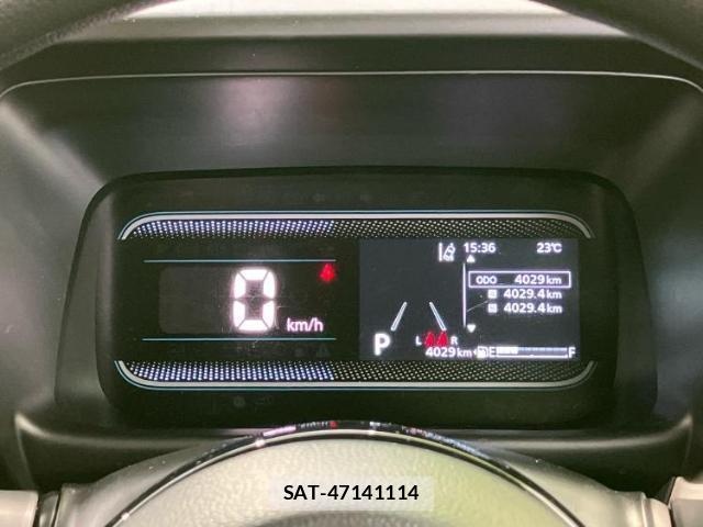 Suzuki SPACIA 2024-10 8878416-8