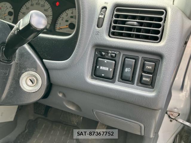 Toyota STARLET 1997-09 8877257-11