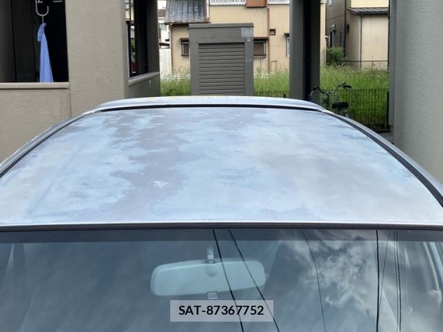 Toyota STARLET 1997-09 8877257-13