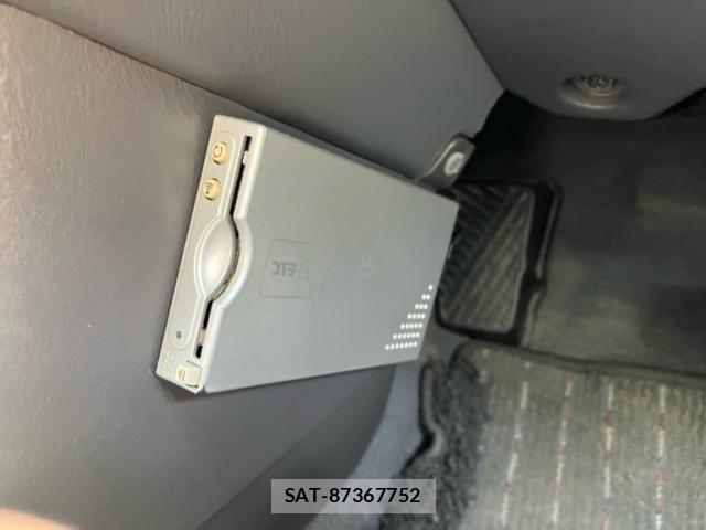 Toyota STARLET 1997-09 8877257-17
