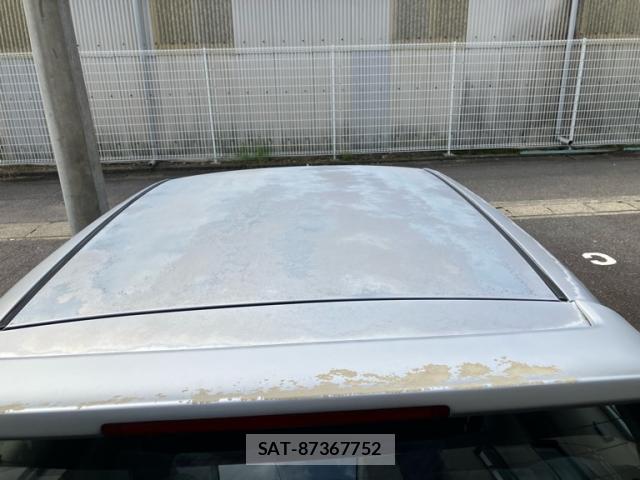 Toyota STARLET 1997-09 8877257-7