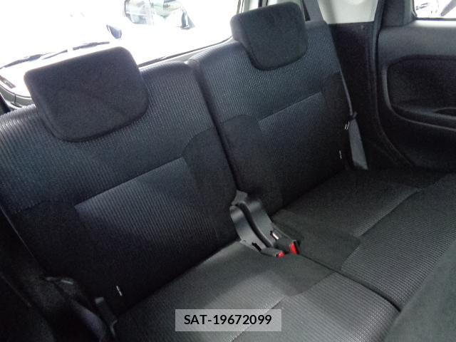 Subaru STELLA 2019-08 8876255-10