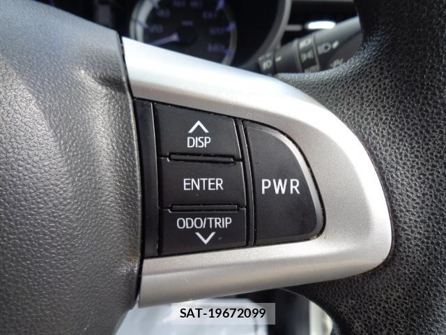Subaru STELLA 2019-08 8876255-11