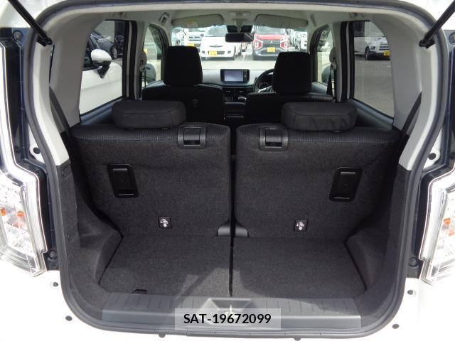 Subaru STELLA 2019-08 8876255-14
