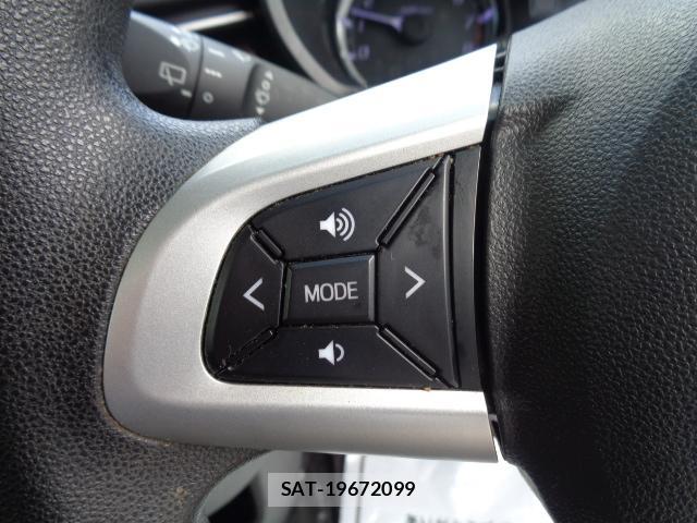 Subaru STELLA 2019-08 8876255-16