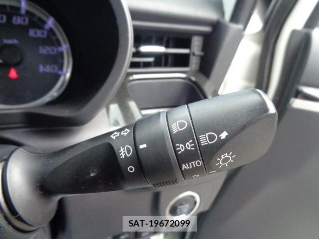 Subaru STELLA 2019-08 8876255-17