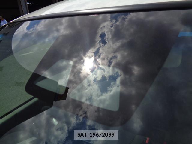 Subaru STELLA 2019-08 8876255-3