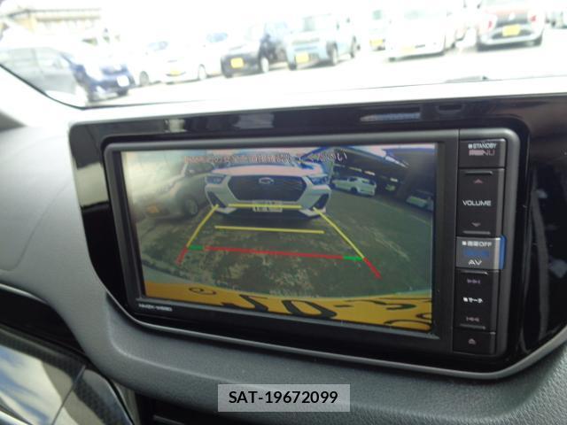 Subaru STELLA 2019-08 8876255-5
