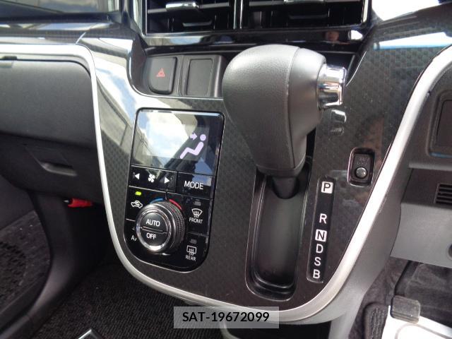 Subaru STELLA 2019-08 8876255-6
