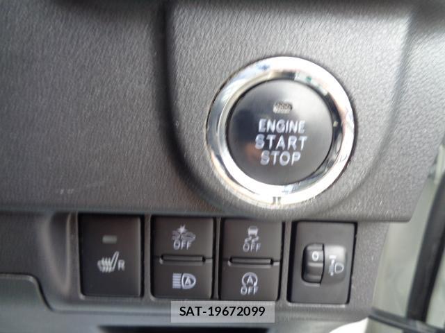 Subaru STELLA 2019-08 8876255-7