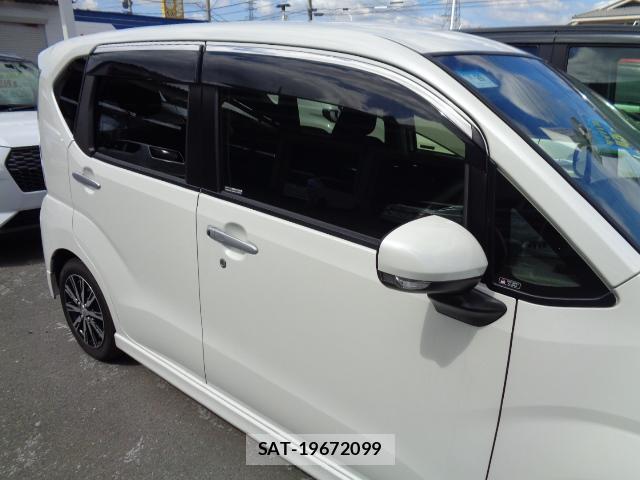 Subaru STELLA 2019-08 8876255-9