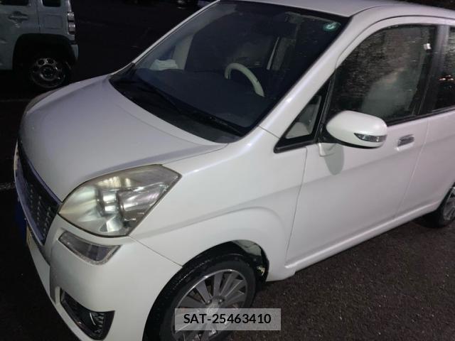 Subaru STELLA 2007-12 8876418-1