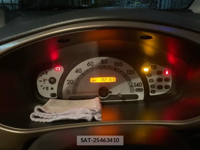 Subaru STELLA 2007-12 8876418-10
