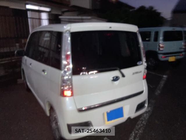 Subaru STELLA 2007-12 8876418-12